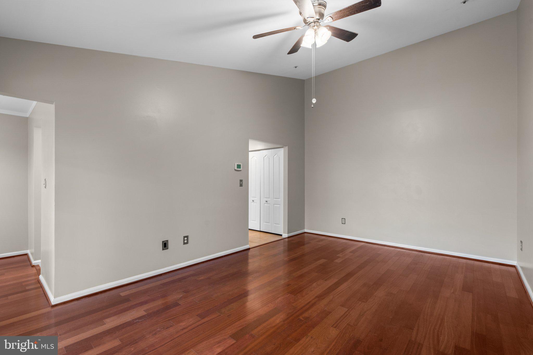8489 Falls Run Road, Unit L Ellicott City, MD 21043 - Photo 7 of 36 Gallery Image 7