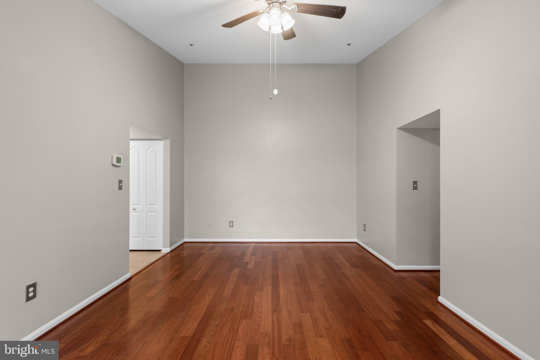 8489 Falls Run Road, Unit L Ellicott City, MD 21043 - Photo 8 of 36 Gallery Image 8
