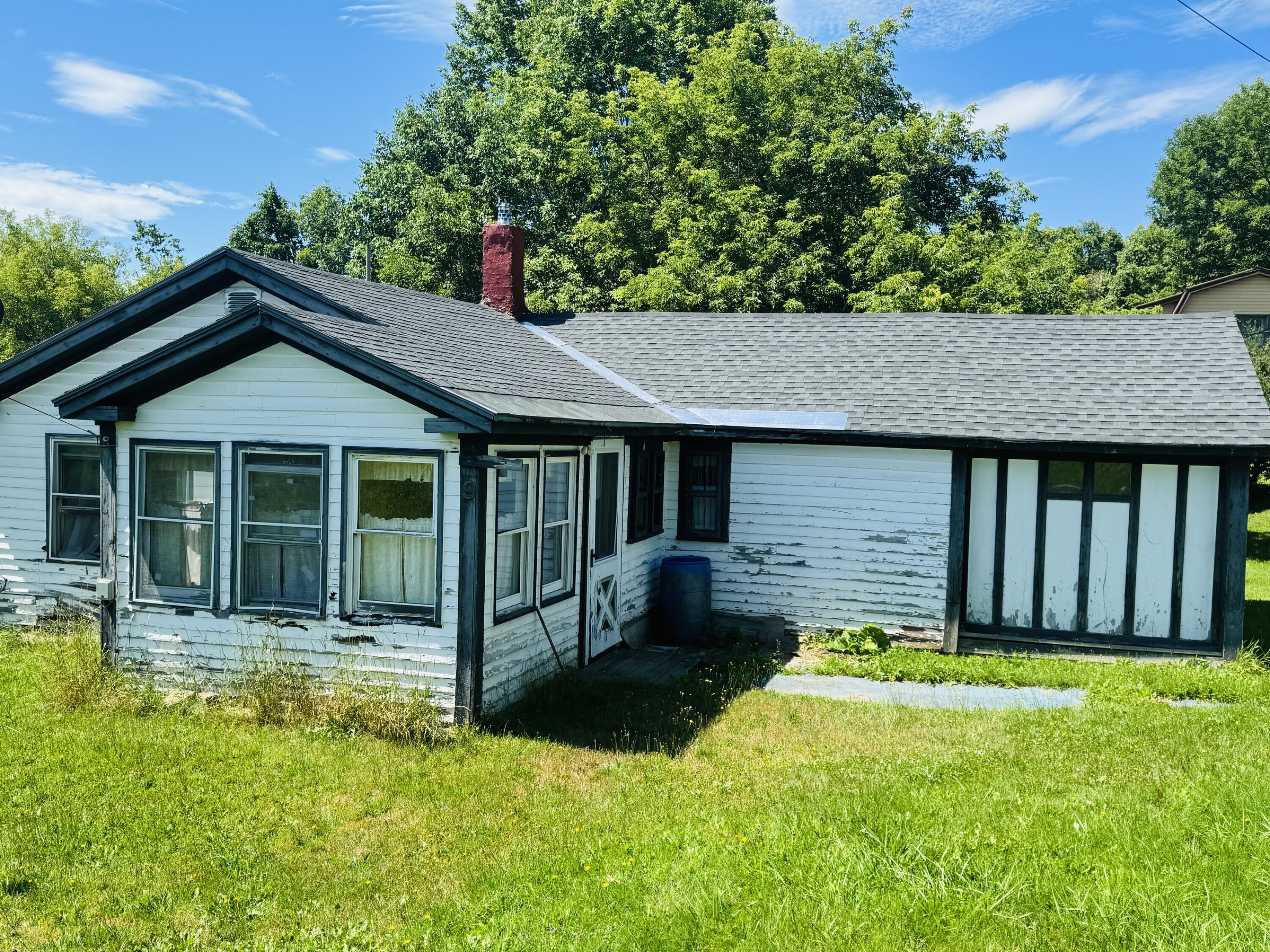 9 South Patten Road Patten, ME 04765 - Photo 11 of 14 IMG_8060