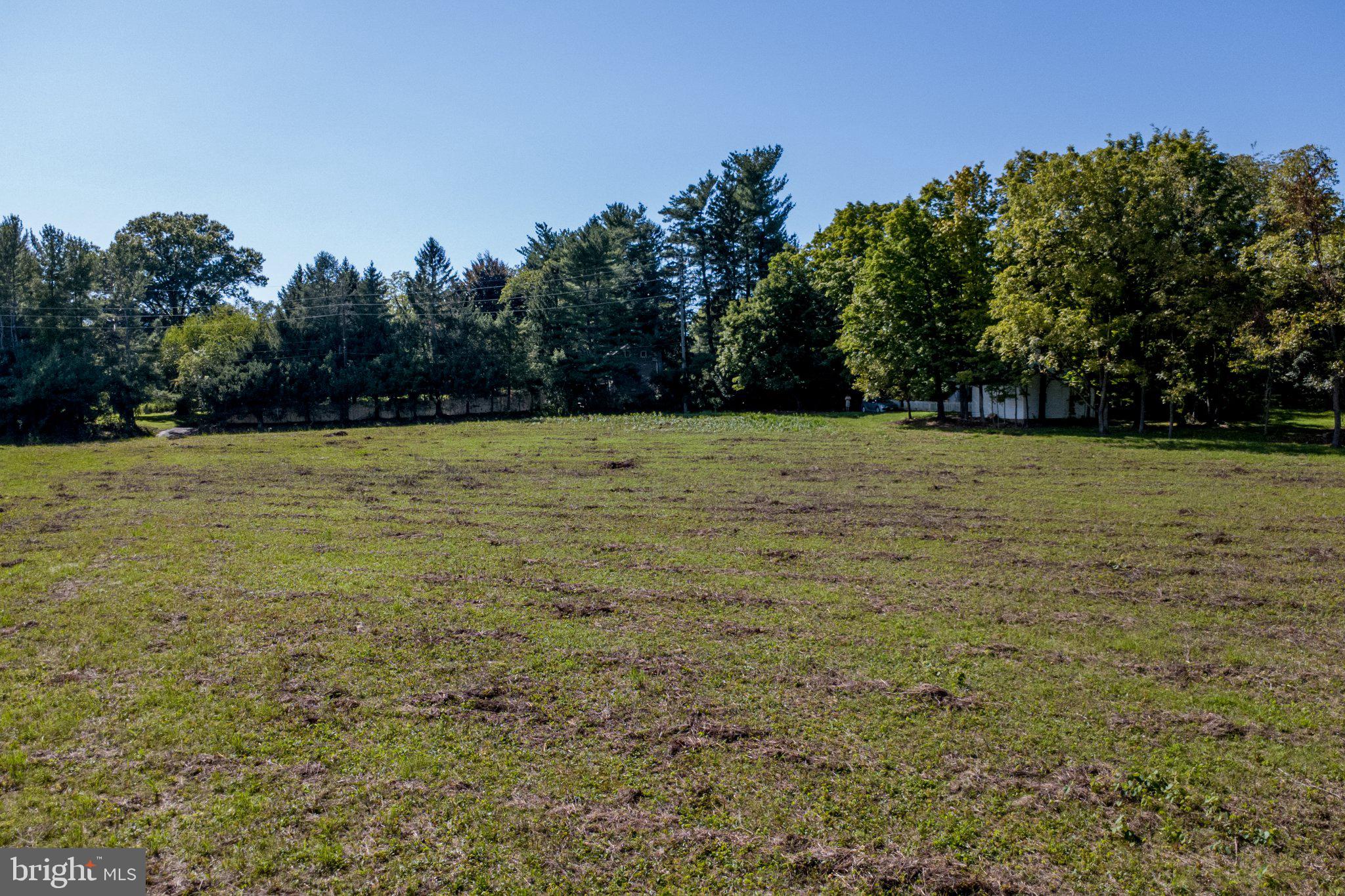 404 Federal City Road Pennington, NJ 08534 - Photo 30 of 31 Gallery Image 30