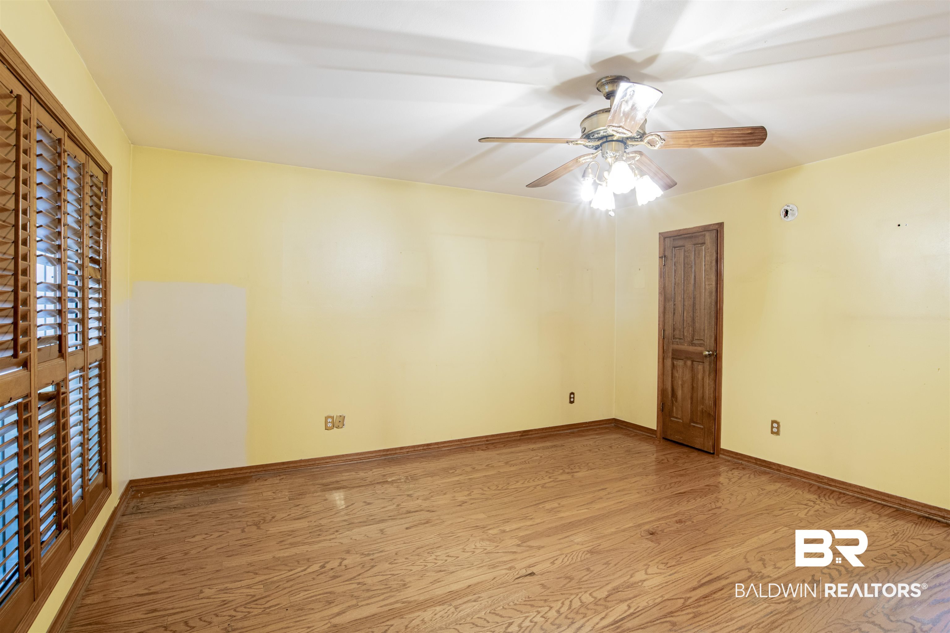 424 Ridgewood Drive Daphne, AL 36526 - Photo 19 of 23