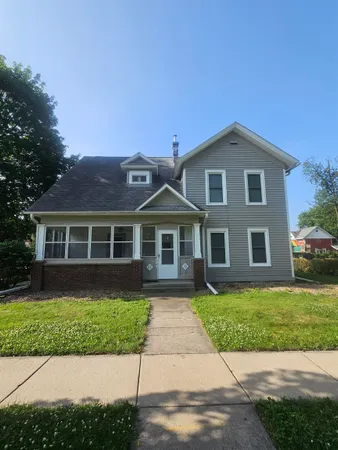 $249,900 | 200 Mary Street, Boscobel, WI 53805