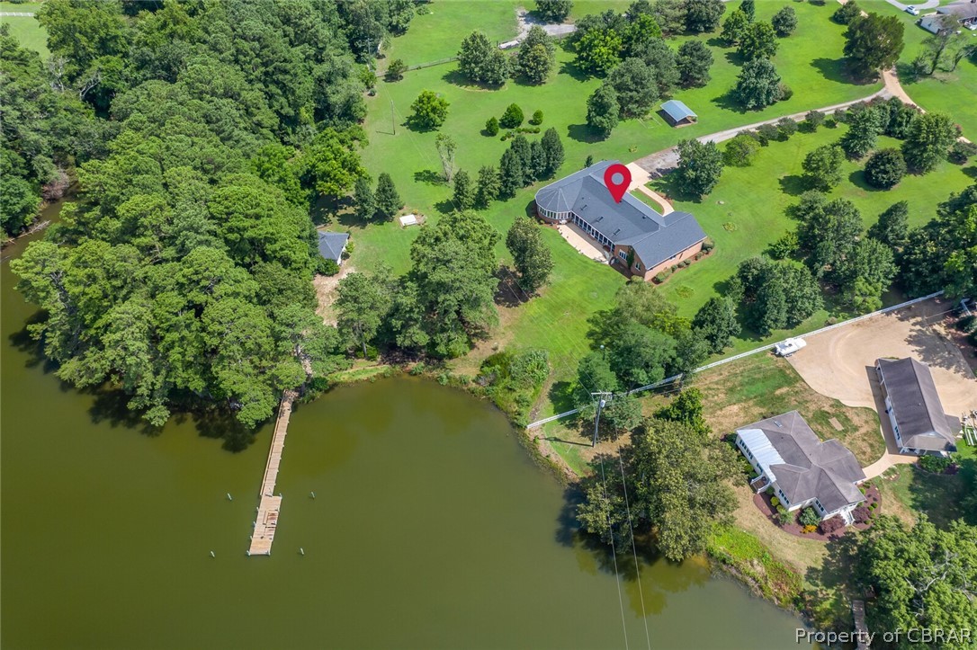 7330 Creekview Road Gloucester, VA 23061 - Photo 34 of 41 Gallery Image 34