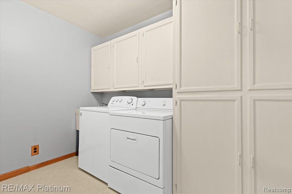 2606 Sexton Road Howell, MI 48843 - Photo 27 of 43