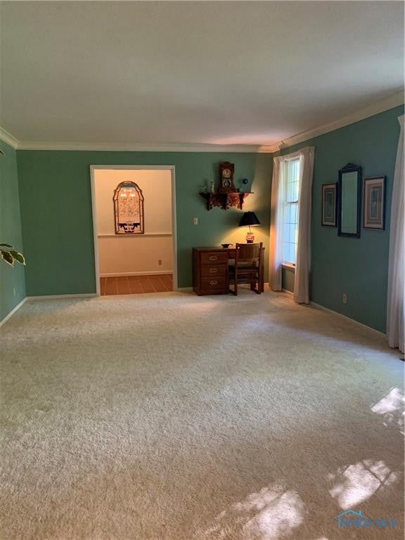 3094 Stuart Road Fostoria, OH 44830 - Photo 22 of 41 Gallery Image 22