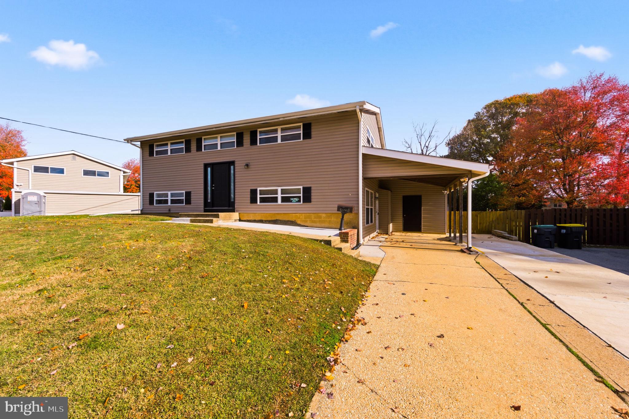 1737 Limestone Road Wilmington, DE 19804 - Photo 3 of 29 Gallery Image 3