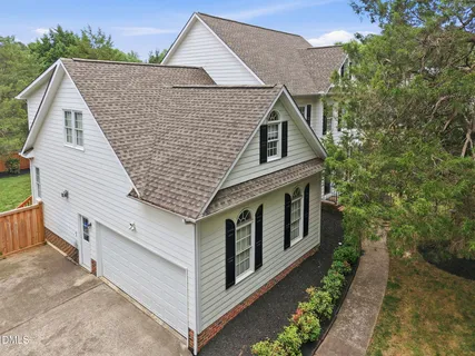 $850,000 | 103 Sunset Creek Circle, Chapel Hill, NC 27516