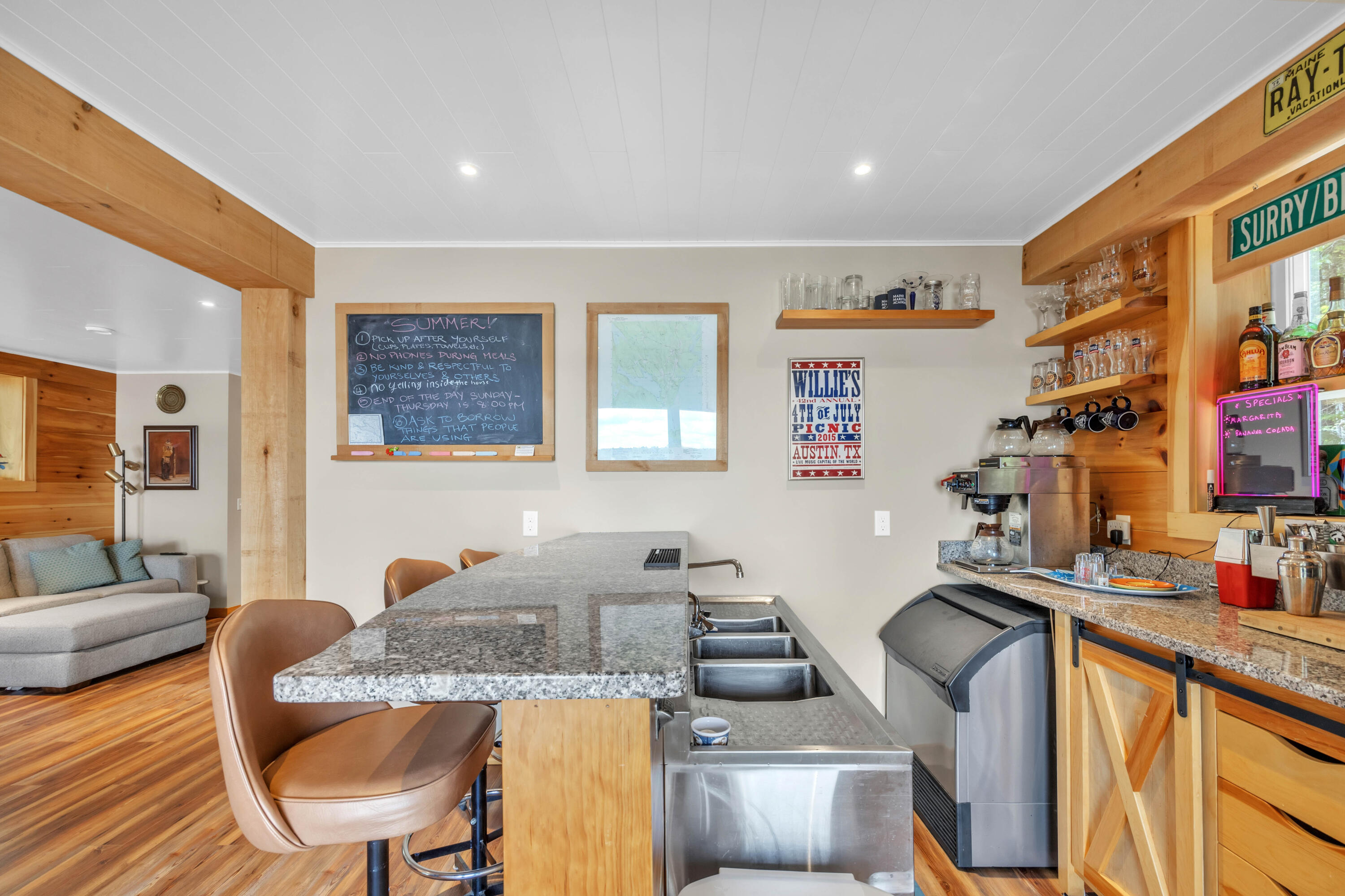 271 West Shore Road Ellsworth, ME 04605 - Photo 39 of 67 TORREY 1-53