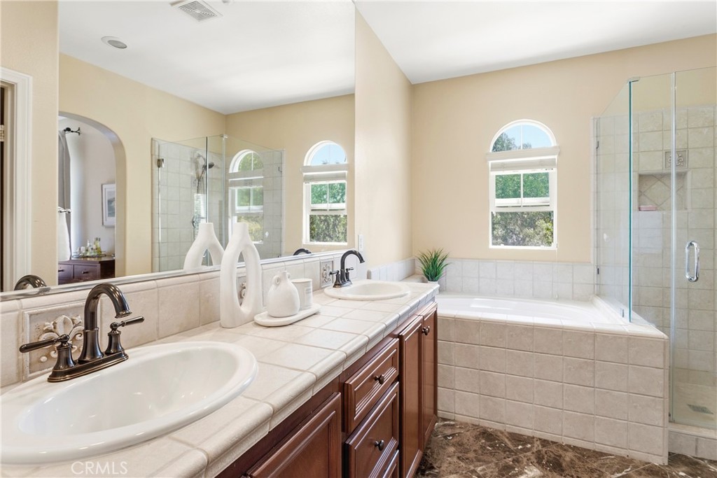 26 Notchbrook Lane Ladera Ranch, CA 92694 - Photo 13 of 28