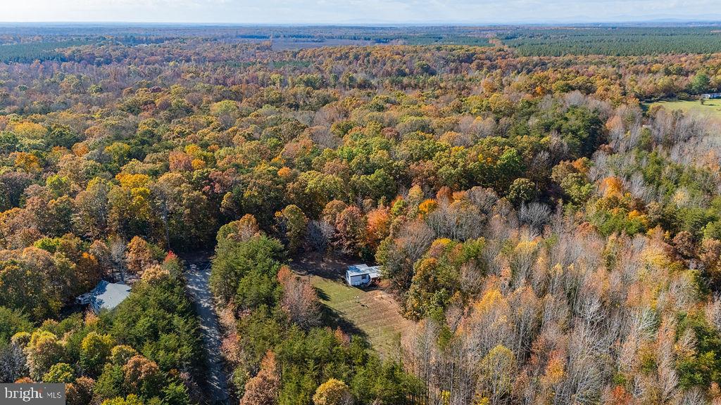 7227 Grand Brooks Road Spotsylvania, VA 22551 - Photo 45 of 47