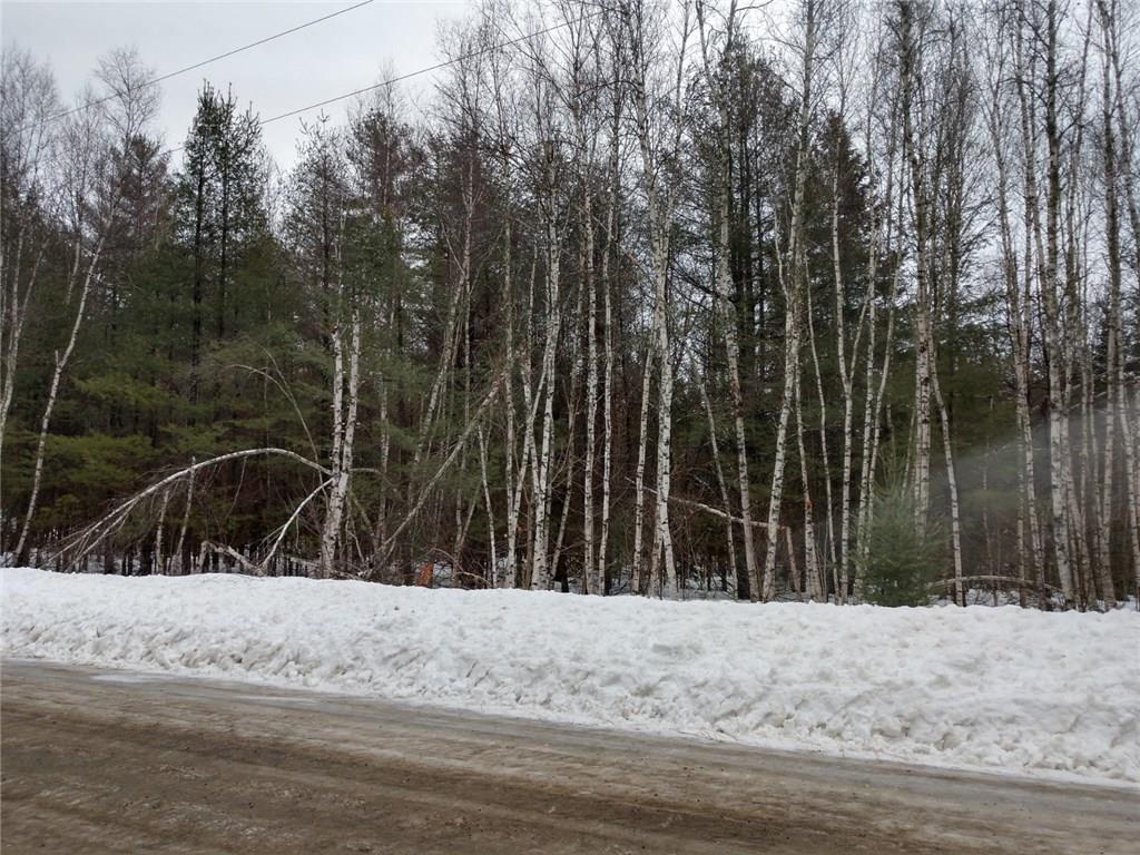163 South Road Lee, ME 04455 - Photo 4 of 5 Photo