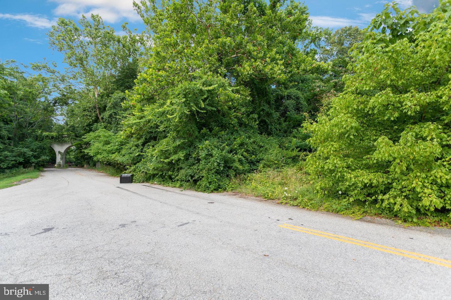 9005 Backlick Road Fort Belvoir, VA 22060 - Photo 11 of 26 Gallery Image 11