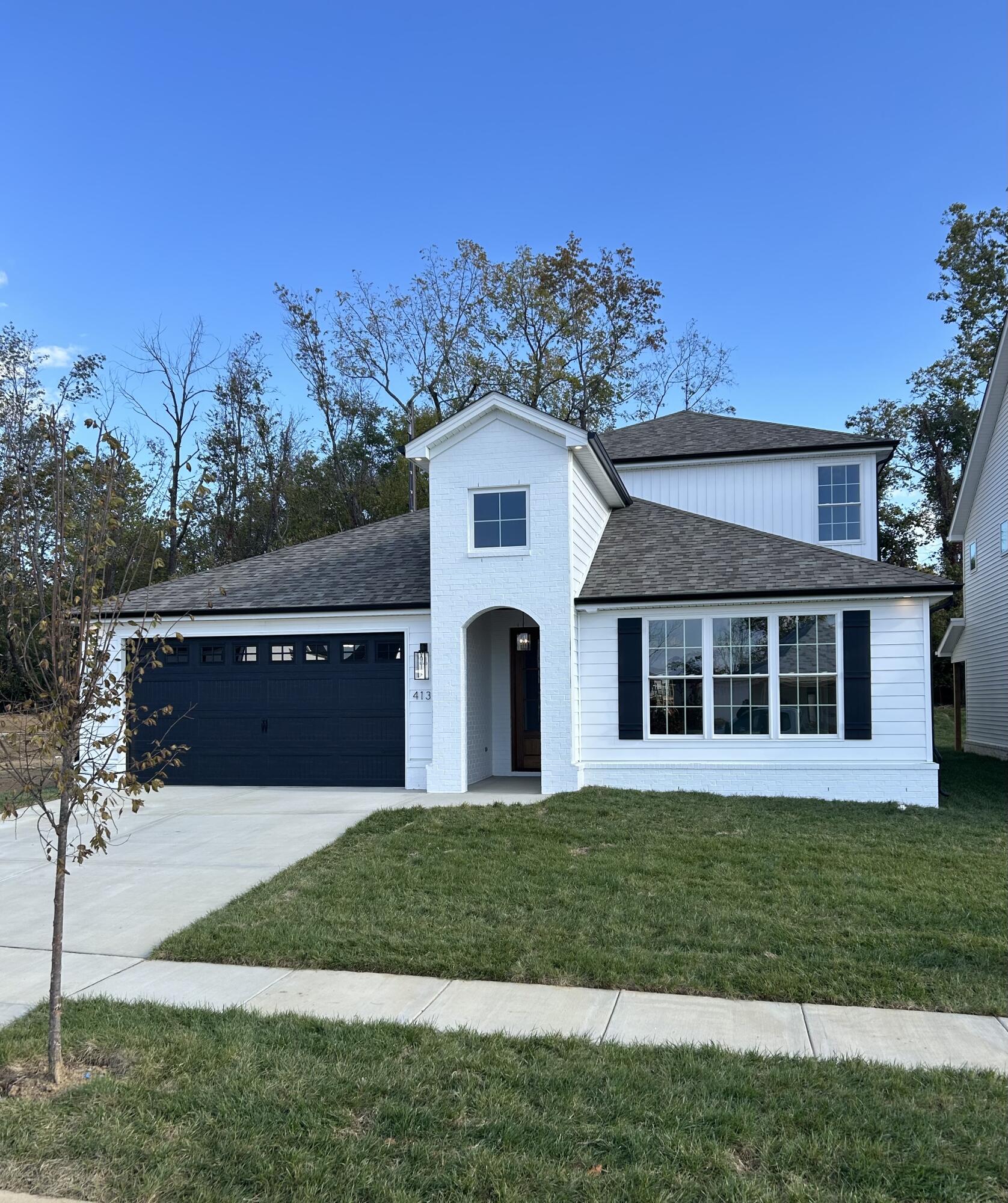 4137 Buttermilk Road Lexington, KY 40509 - Photo 1 of 57 IMG_9458