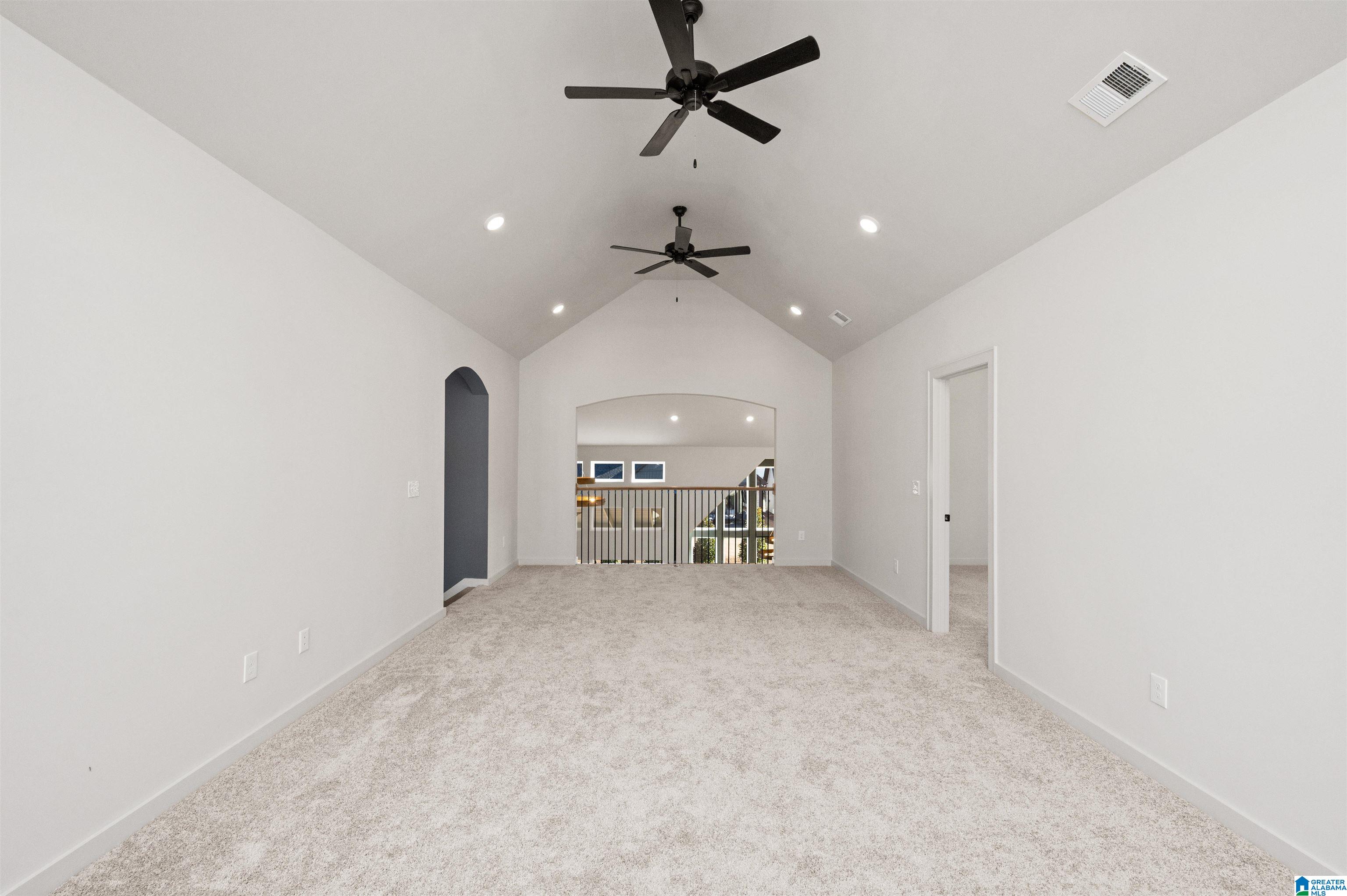 1210 Butler Road Alabaster, AL 35007 - Photo 50 of 86