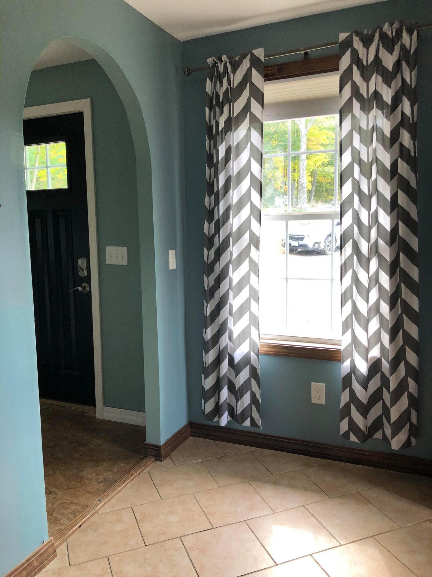 129 Stetson Road West Levant, ME 04456 - Photo 7 of 27 120189407_332200697866361_76605139228966