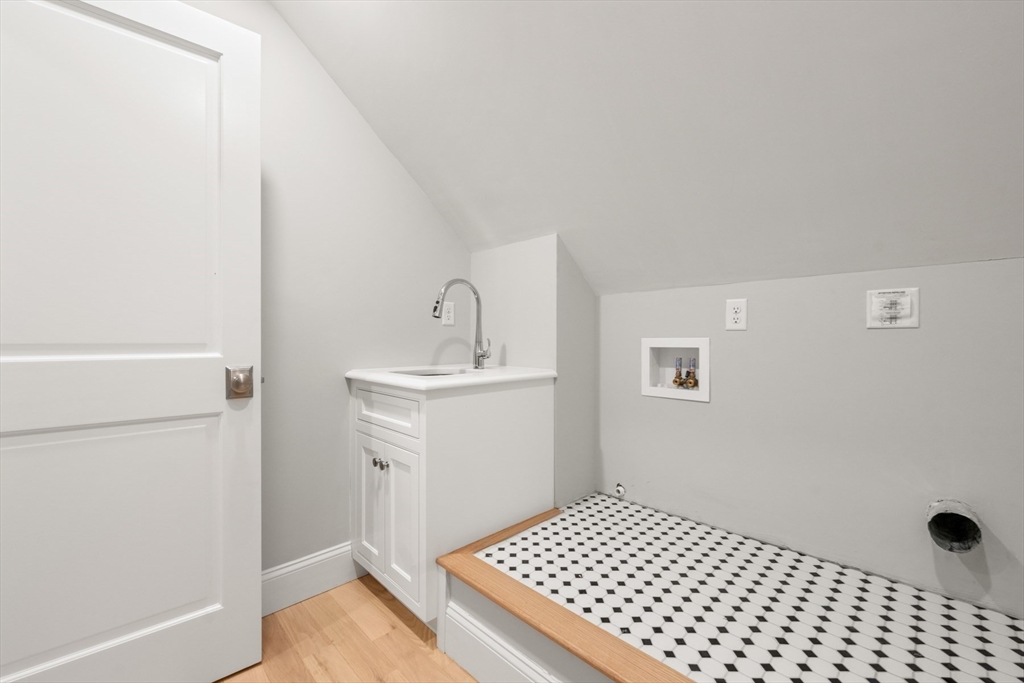 6 Revolutionary Road Lexington, MA 02421 - Photo 23 of 35
