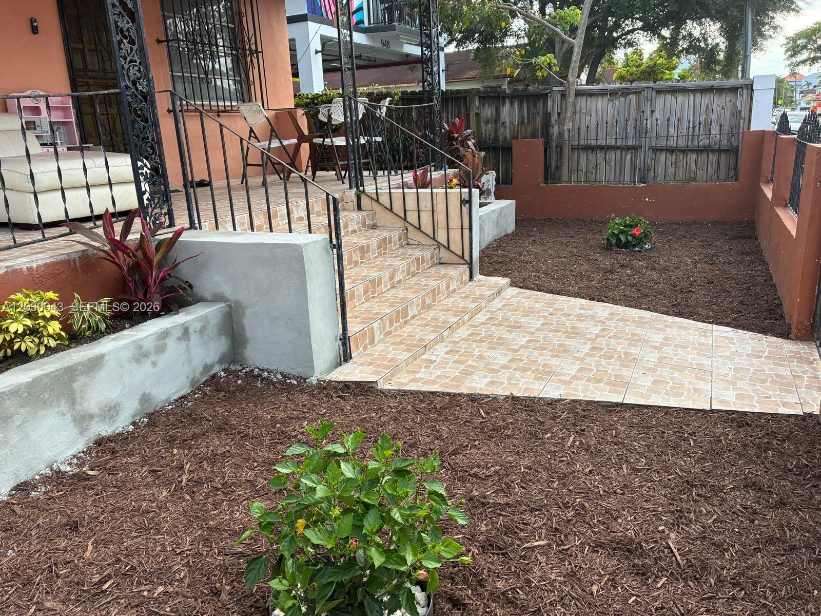 934 Southwest 3rd Street Miami, FL 33130 - Photo 2 of 17
