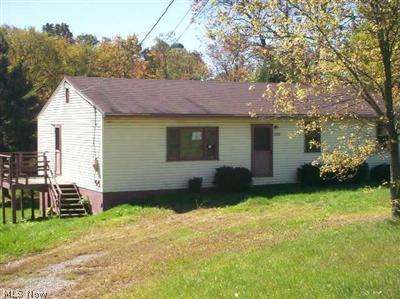 6868 Winklepleck Road Northwest Dundee, OH 44624 - Photo 1 of 1 Gallery Image 1