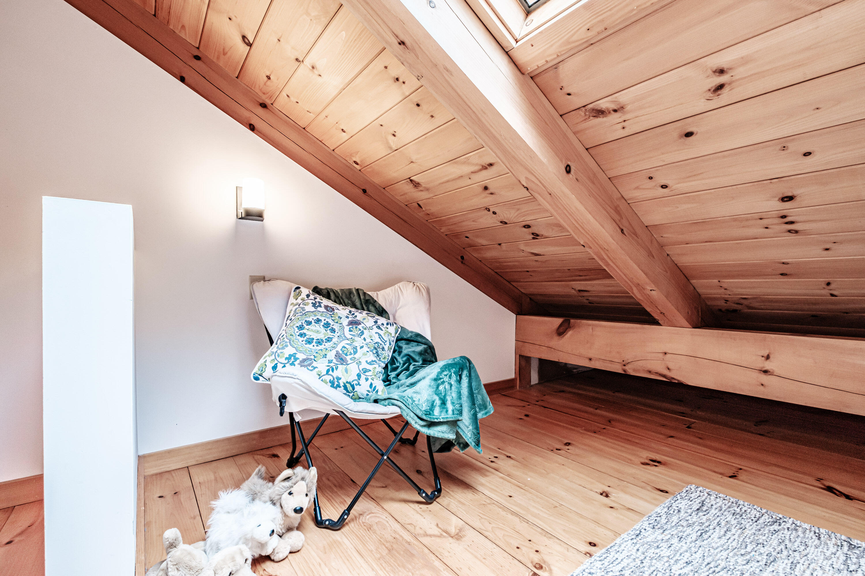 61 Dipper Cove Road Harpswell, ME 04066 - Photo 29 of 74
