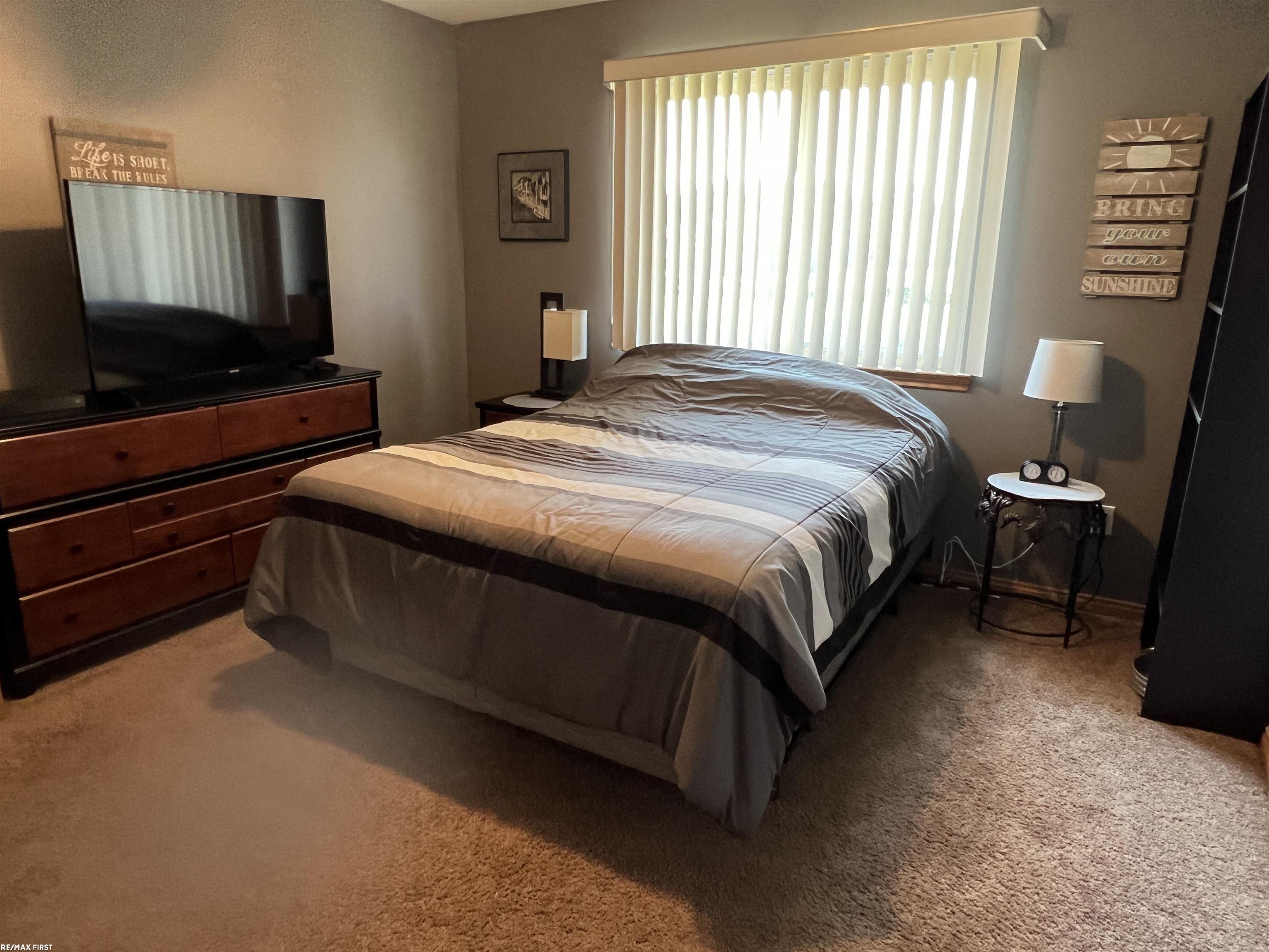53781 Orson Road New Baltimore, MI 48047 - Photo 16 of 16 50114301-15.JPG