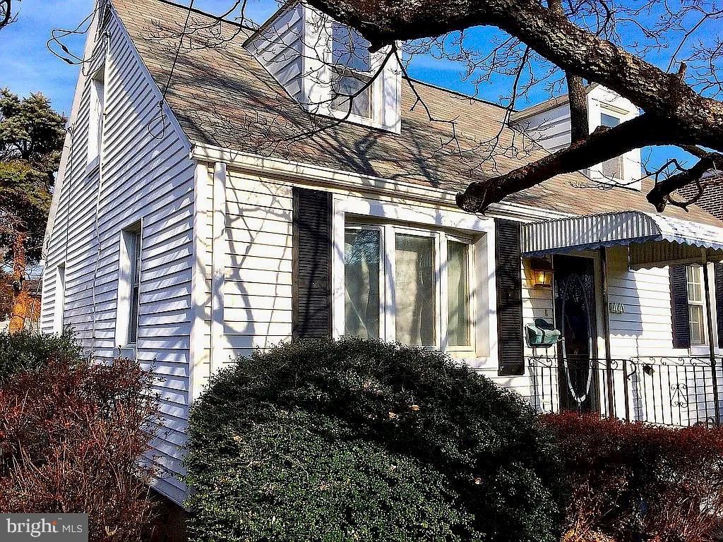441 East Jefferson Street Media, PA 19063 - Photo 12 of 12 Gallery Image 12