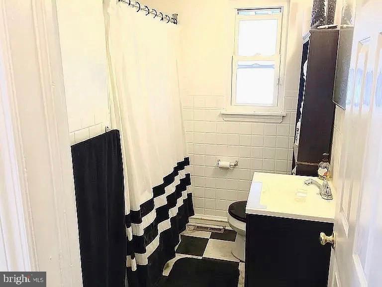 441 East Jefferson Street Media, PA 19063 - Photo 7 of 12 Gallery Image 7