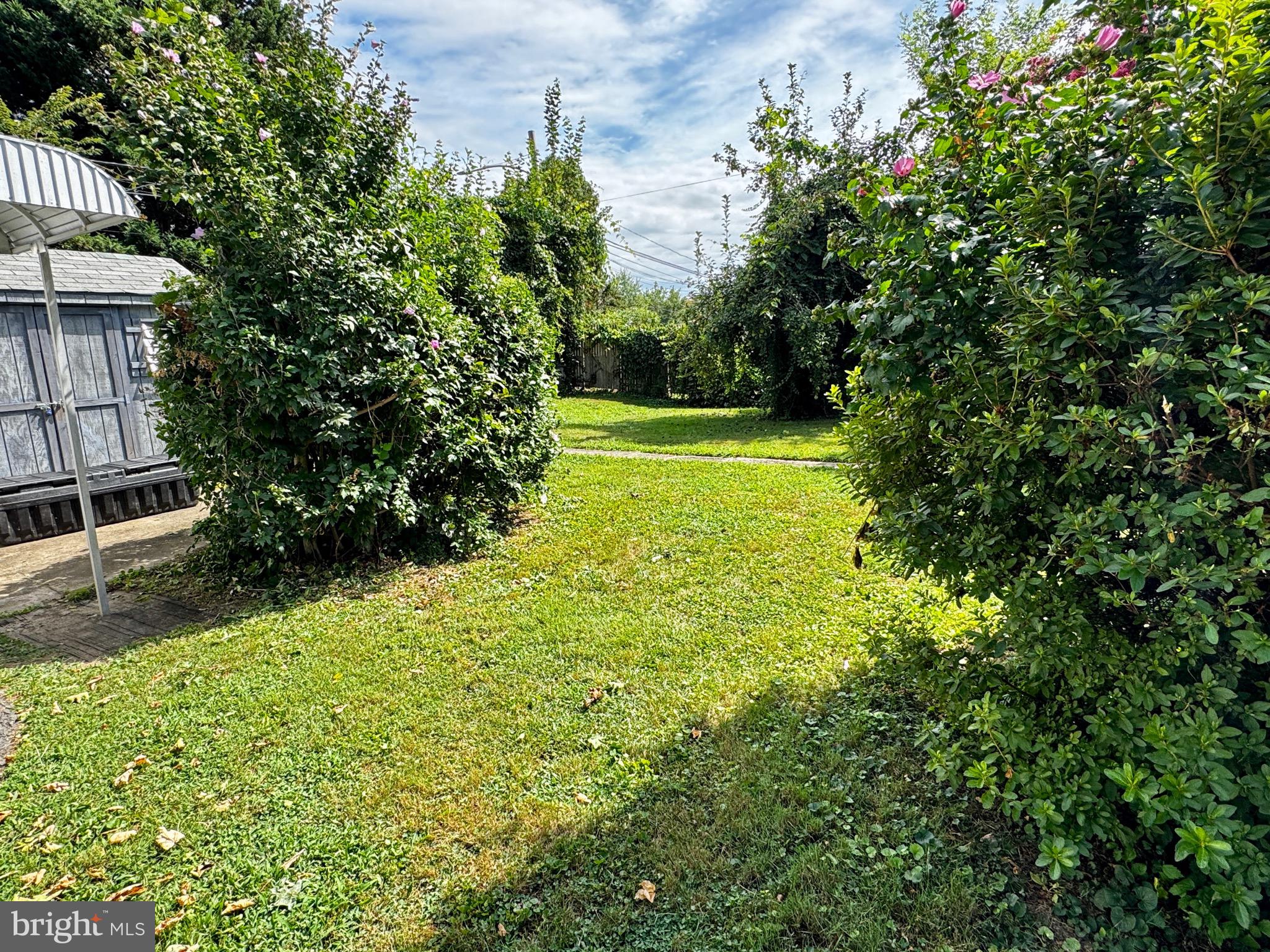 441 East Jefferson Street Media, PA 19063 - Photo 10 of 12 Gallery Image 10