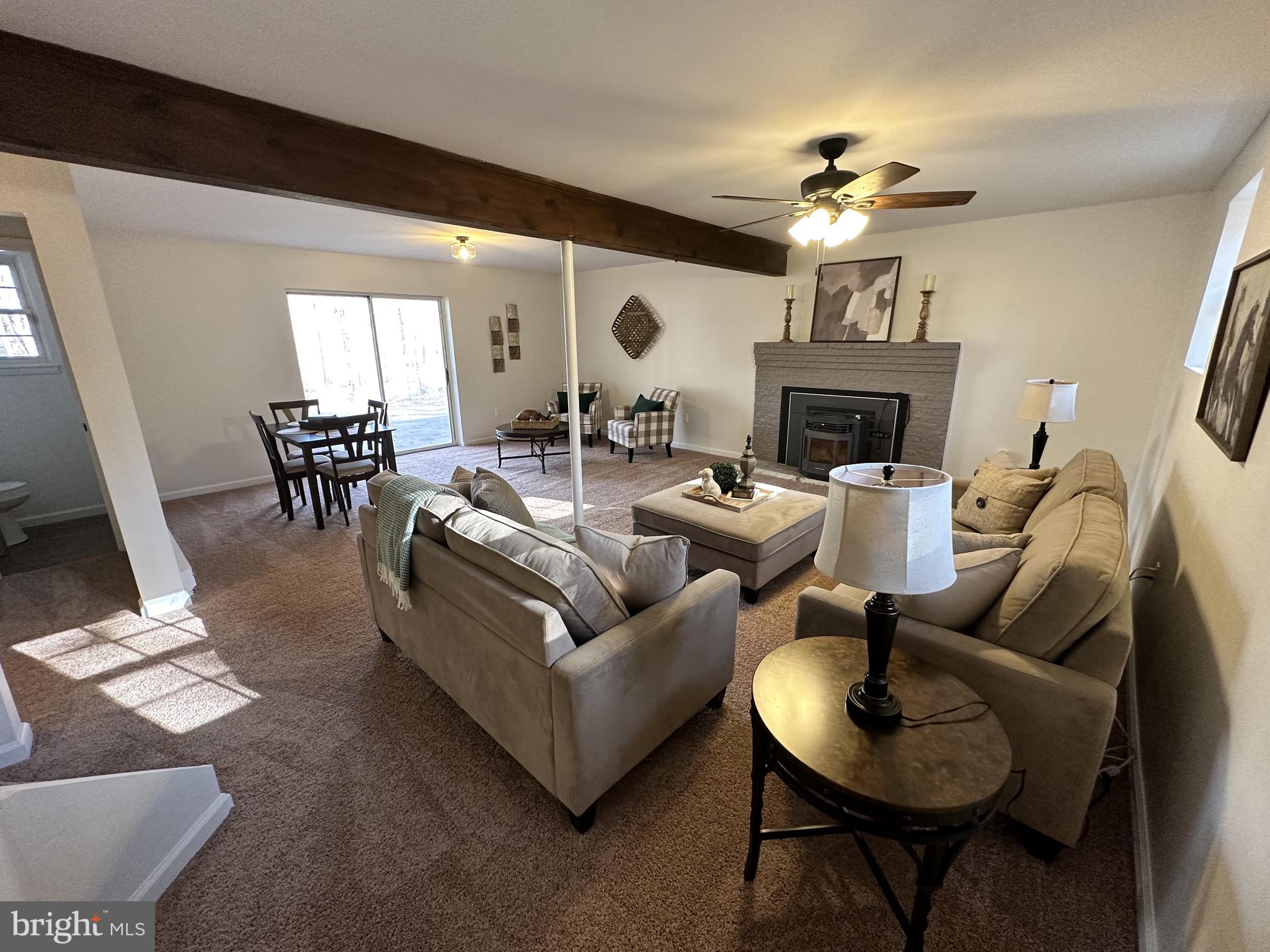 336 Craigtown Road Port Deposit, MD 21904 - Photo 24 of 46 Gallery Image 24
