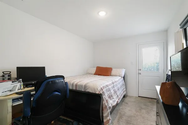 $213,000 | 1445 Sterling Way, Ferris, TX 75125