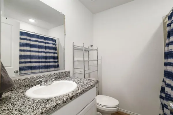 $213,000 | 1445 Sterling Way, Ferris, TX 75125