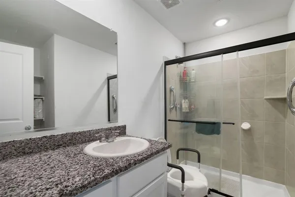 $213,000 | 1445 Sterling Way, Ferris, TX 75125