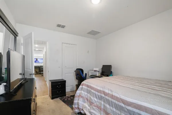 $213,000 | 1445 Sterling Way, Ferris, TX 75125