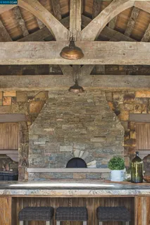 $23,500,000 | 7 Country Oak Lane, Alamo, CA 94507