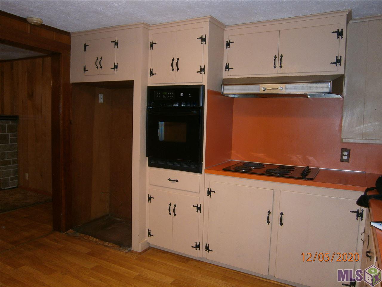 5062 Ritterman Avenue Baton Rouge, LA 70805 - Photo 11 of 18 Gallery Image 11
