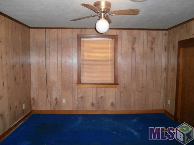 5062 Ritterman Avenue Baton Rouge, LA 70805 - Photo 12 of 18 Gallery Image 12