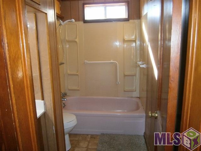 5062 Ritterman Avenue Baton Rouge, LA 70805 - Photo 13 of 18 Gallery Image 13