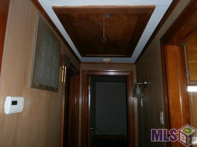 5062 Ritterman Avenue Baton Rouge, LA 70805 - Photo 14 of 18 Gallery Image 14