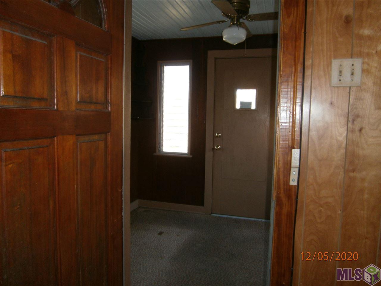 5062 Ritterman Avenue Baton Rouge, LA 70805 - Photo 15 of 18 Gallery Image 15