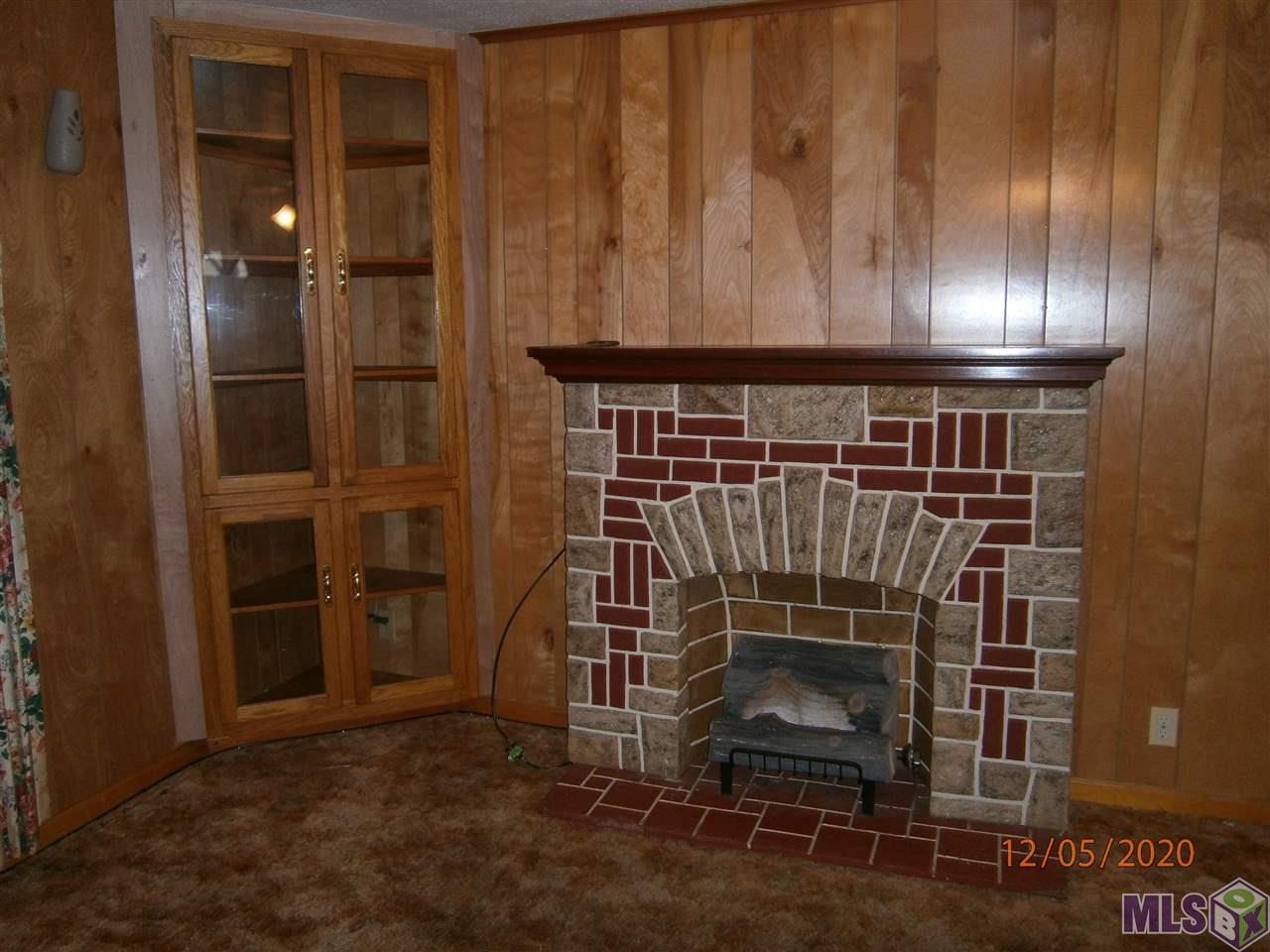 5062 Ritterman Avenue Baton Rouge, LA 70805 - Photo 16 of 18 Gallery Image 16
