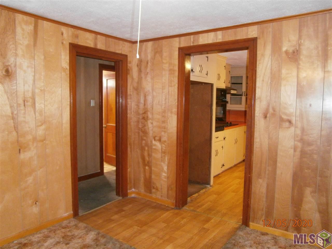 5062 Ritterman Avenue Baton Rouge, LA 70805 - Photo 17 of 18 Gallery Image 17