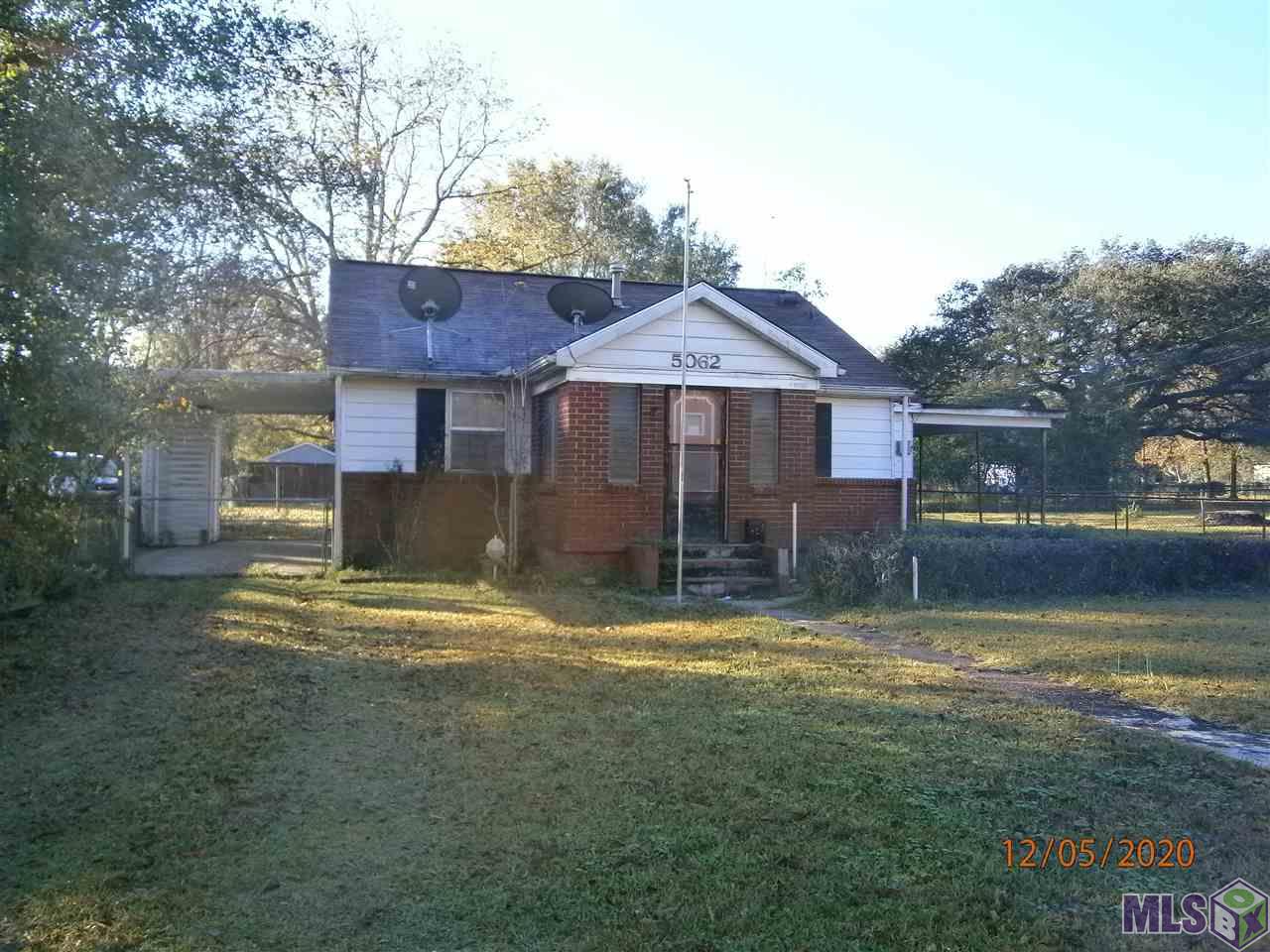 5062 Ritterman Avenue Baton Rouge, LA 70805 - Photo 2 of 18 Gallery Image 2
