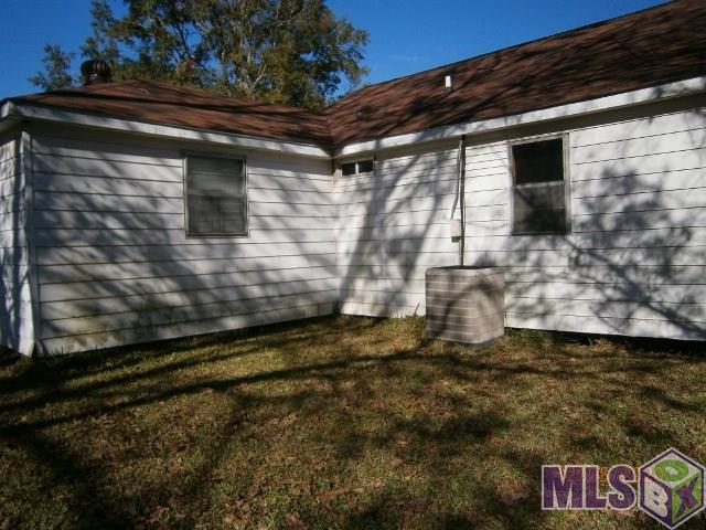5062 Ritterman Avenue Baton Rouge, LA 70805 - Photo 3 of 18 Gallery Image 3