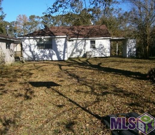 5062 Ritterman Avenue Baton Rouge, LA 70805 - Photo 4 of 18 Gallery Image 4