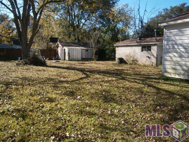 5062 Ritterman Avenue Baton Rouge, LA 70805 - Photo 5 of 18 Gallery Image 5