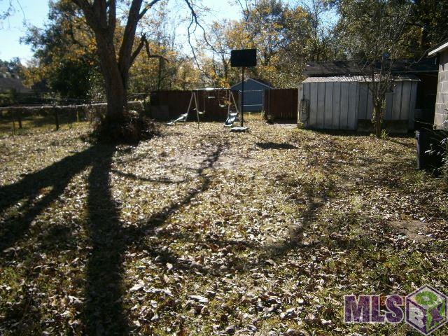 5062 Ritterman Avenue Baton Rouge, LA 70805 - Photo 6 of 18 Gallery Image 6