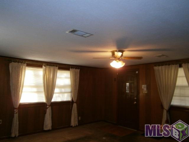 5062 Ritterman Avenue Baton Rouge, LA 70805 - Photo 7 of 18 Gallery Image 7