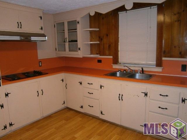 5062 Ritterman Avenue Baton Rouge, LA 70805 - Photo 8 of 18 Gallery Image 8