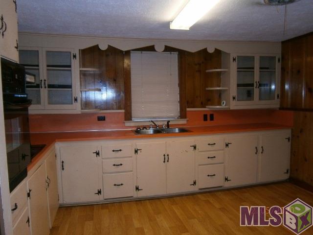 5062 Ritterman Avenue Baton Rouge, LA 70805 - Photo 9 of 18 Gallery Image 9