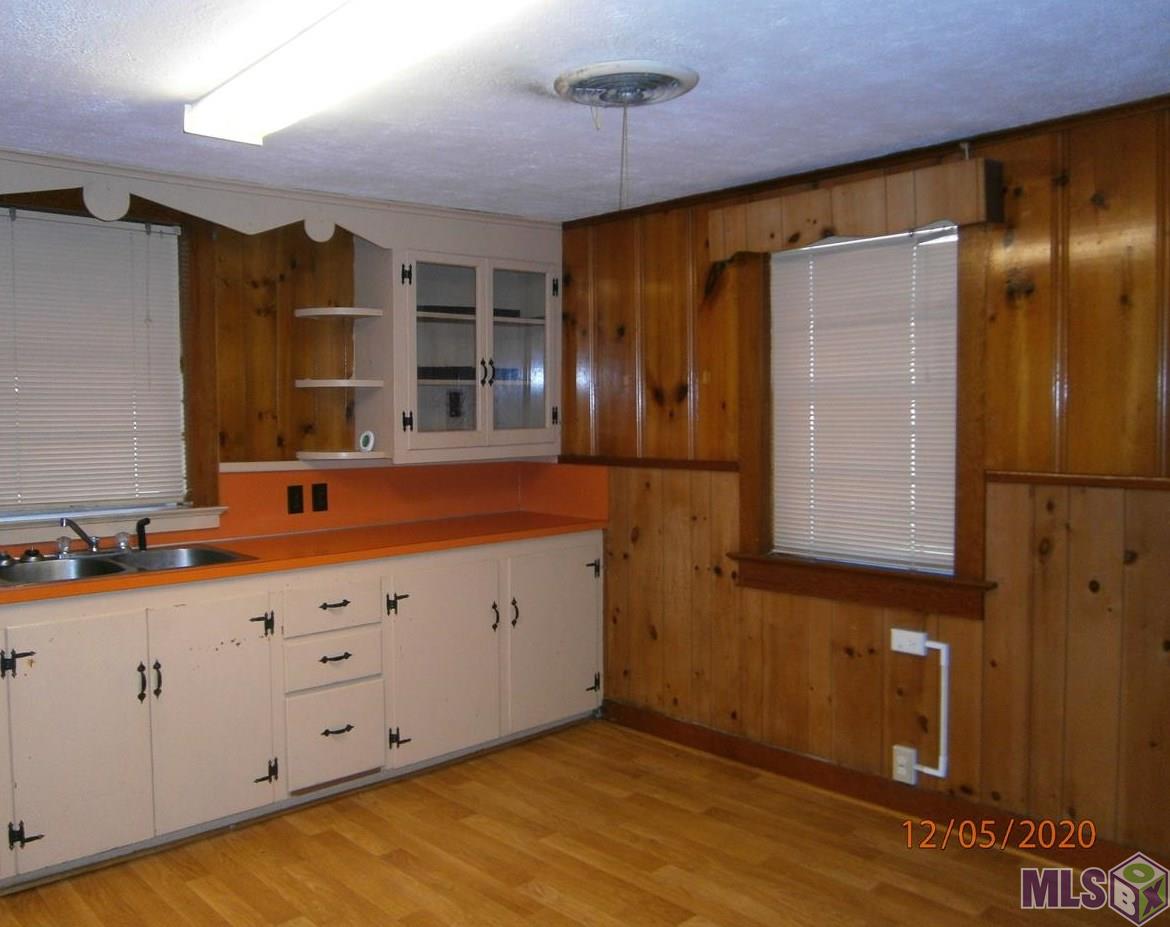 5062 Ritterman Avenue Baton Rouge, LA 70805 - Photo 10 of 18 Gallery Image 10