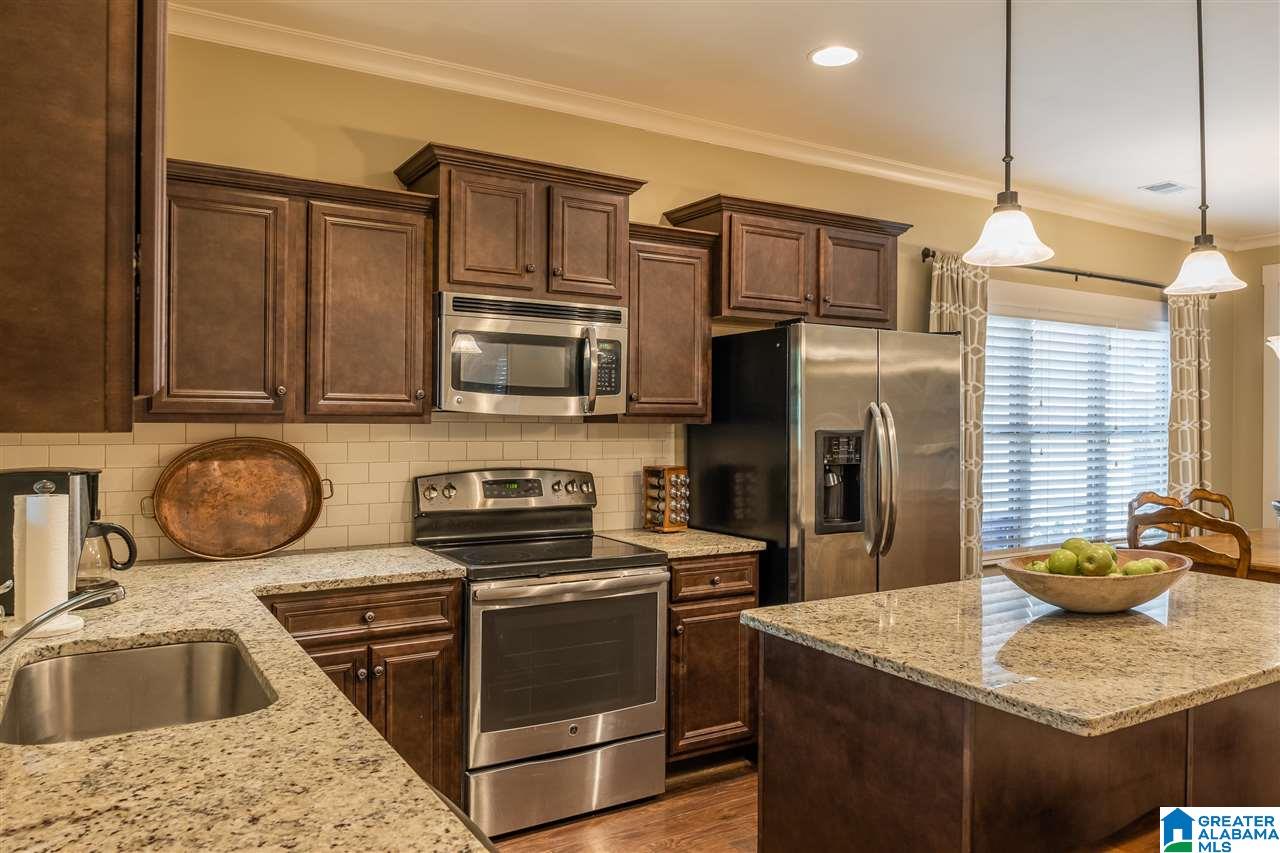 4944 Hawthorne Place Chelsea, AL 35043 - Photo 13 of 36